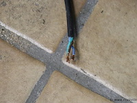 Dryfast axiaal ventilator ttw12000 - afbeelding 5 van  10