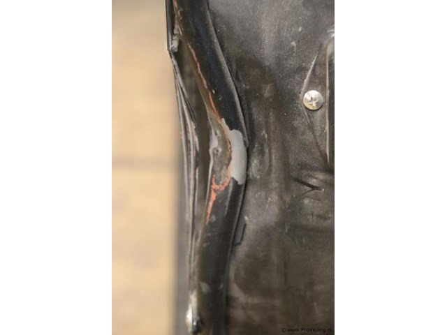 Dryfast axiaal ventilator ttw12000 - afbeelding 7 van  10