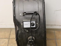 Dryfast axiaal ventilator ttw12000 - afbeelding 8 van  10