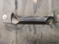 Dryfast axiaal ventilator ttw12000 - afbeelding 9 van  10