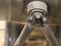 Dryfast axiaal ventilator ttw12000 - afbeelding 10 van  10