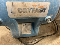 Dryfast daf1500 axiaalventilator - afbeelding 3 van  3