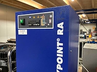 Drypoint dpra70/ac koeldroger - afbeelding 4 van  5