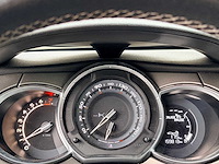 Ds - 2017 - 3 - 1.2 puretech so chic - ng-544-v - afbeelding 2 van  17