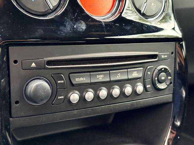 Ds - 2017 - 3 - 1.2 puretech so chic - ng-544-v - afbeelding 5 van  17