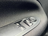 Ds - 2017 - 3 - 1.2 puretech so chic - ng-544-v - afbeelding 7 van  17