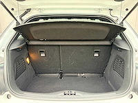 Ds - 2017 - 3 - 1.2 puretech so chic - ng-544-v - afbeelding 8 van  17