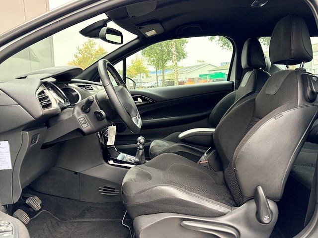 Ds - 2017 - 3 - 1.2 puretech so chic - ng-544-v - afbeelding 16 van  17