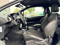 Ds - 2017 - 3 - 1.2 puretech so chic - ng-544-v - afbeelding 16 van  17