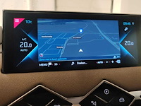 Ds - 2020 - 3 crossback - e-tense grand chic - automaat - personenauto - afbeelding 2 van  18