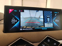 Ds - 2020 - 3 crossback - e-tense grand chic - automaat - personenauto - afbeelding 3 van  18