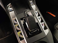 Ds - 2020 - 3 crossback - e-tense grand chic - automaat - personenauto - afbeelding 4 van  18