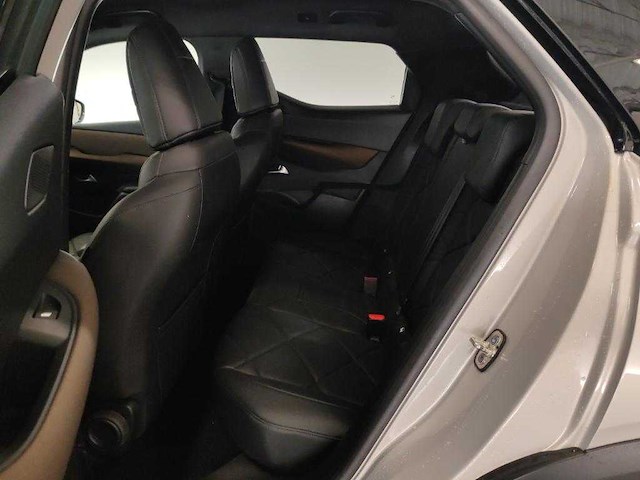Ds - 2020 - 3 crossback - e-tense grand chic - automaat - personenauto - afbeelding 5 van  18