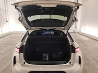 Ds - 2020 - 3 crossback - e-tense grand chic - automaat - personenauto - afbeelding 6 van  18