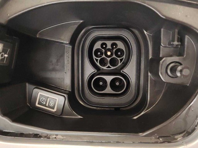 Ds - 2020 - 3 crossback - e-tense grand chic - automaat - personenauto - afbeelding 7 van  18