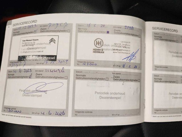 Ds - 2020 - 3 crossback - e-tense grand chic - automaat - personenauto - afbeelding 8 van  18