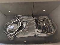 Ds - 2020 - 3 crossback - e-tense grand chic - automaat - personenauto - afbeelding 9 van  18