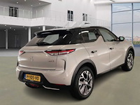 Ds - 2020 - 3 crossback - e-tense grand chic - automaat - personenauto - afbeelding 12 van  18