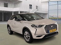 Ds - 2020 - 3 crossback - e-tense grand chic - automaat - personenauto - afbeelding 13 van  18