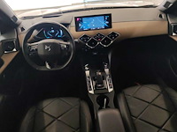 Ds - 2020 - 3 crossback - e-tense grand chic - automaat - personenauto - afbeelding 15 van  18