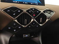 Ds - 2020 - 3 crossback - e-tense grand chic - automaat - personenauto - afbeelding 17 van  18