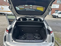 Ds - 2020 - 3 crossback - e-tense grand chic - automaat - personenauto - afbeelding 2 van  24