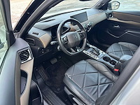 Ds - 2020 - 3 crossback - e-tense grand chic - automaat - personenauto - afbeelding 3 van  24