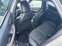 Ds - 2020 - 3 crossback - e-tense grand chic - automaat - personenauto - afbeelding 5 van  24