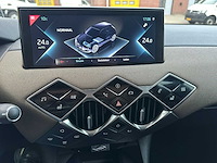 Ds - 2020 - 3 crossback - e-tense grand chic - automaat - personenauto - afbeelding 7 van  24