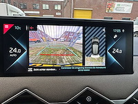 Ds - 2020 - 3 crossback - e-tense grand chic - automaat - personenauto - afbeelding 8 van  24