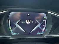 Ds - 2020 - 3 crossback - e-tense grand chic - automaat - personenauto - afbeelding 9 van  24