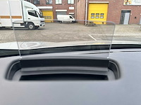 Ds - 2020 - 3 crossback - e-tense grand chic - automaat - personenauto - afbeelding 11 van  24