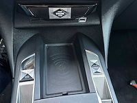 Ds - 2020 - 3 crossback - e-tense grand chic - automaat - personenauto - afbeelding 13 van  24