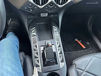 Ds - 2020 - 3 crossback - e-tense grand chic - automaat - personenauto - afbeelding 14 van  24