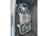 Ds - 2020 - 3 crossback - e-tense grand chic - automaat - personenauto - afbeelding 16 van  24