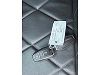 Ds - 2020 - 3 crossback - e-tense grand chic - automaat - personenauto - afbeelding 17 van  24