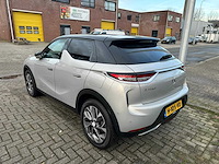 Ds - 2020 - 3 crossback - e-tense grand chic - automaat - personenauto - afbeelding 18 van  24