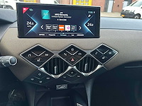Ds - 2020 - 3 crossback - e-tense grand chic - automaat - personenauto - afbeelding 20 van  24