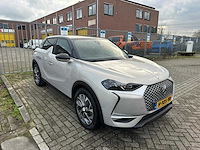 Ds - 2020 - 3 crossback - e-tense grand chic - automaat - personenauto - afbeelding 23 van  24