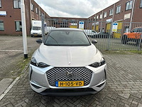 Ds - 2020 - 3 crossback - e-tense grand chic - automaat - personenauto - afbeelding 24 van  24