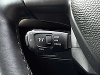 Ds - 3 crossback - 1.2 pt perf. line+ - car - 2020|k-172-zt|iaw - afbeelding 5 van  26