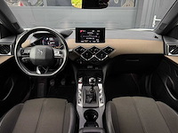 Ds - 3 crossback - 1.2 pt perf. line+ - car - 2020|k-172-zt|iaw - afbeelding 10 van  26