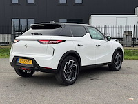 Ds - 3 crossback - 1.2 pt perf. line+ - car - 2020|k-172-zt|iaw - afbeelding 13 van  26