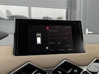 Ds - 3 crossback - 1.2 pt perf. line+ - car - 2020|k-172-zt|iaw - afbeelding 8 van  26