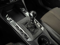 Ds - 3 crossback - 1.2 pt perf. line+ - car - 2020|k-172-zt|iaw - afbeelding 7 van  26