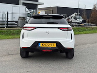 Ds - 3 crossback - 1.2 pt perf. line+ - car - 2020|k-172-zt|iaw - afbeelding 7 van  26