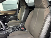 Ds - 3 crossback - 1.2 pt perf. line+ - car - 2020|k-172-zt|iaw - afbeelding 13 van  26