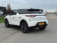 Ds - 3 crossback - 1.2 pt perf. line+ - car - 2020|k-172-zt|iaw - afbeelding 15 van  26