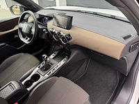 Ds - 3 crossback - 1.2 pt perf. line+ - car - 2020|k-172-zt|iaw - afbeelding 3 van  24