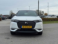 Ds - 3 crossback - 1.2 pt perf. line+ - car - 2020|k-172-zt|iaw - afbeelding 15 van  24
